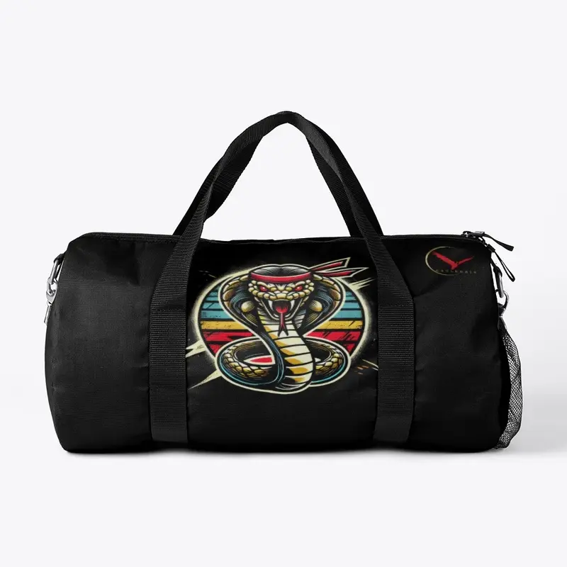 Bag: Cobra